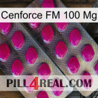 Cenforce FM 100Mg 10